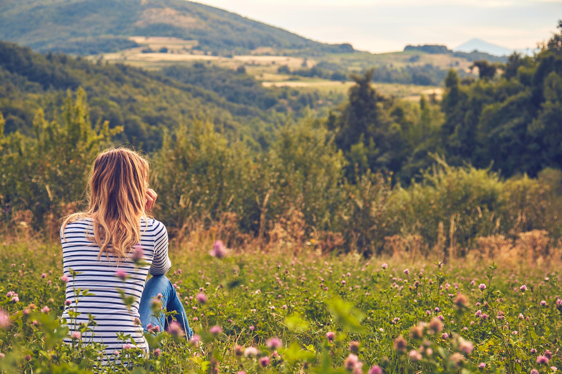 Billmann Bestattungen