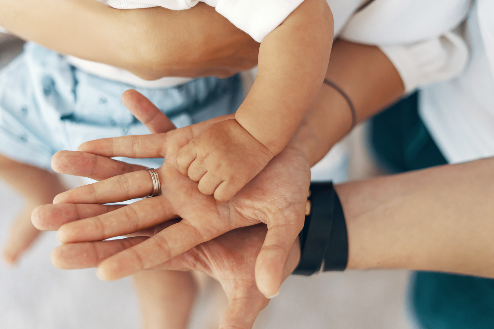 Billmann Bestattungen