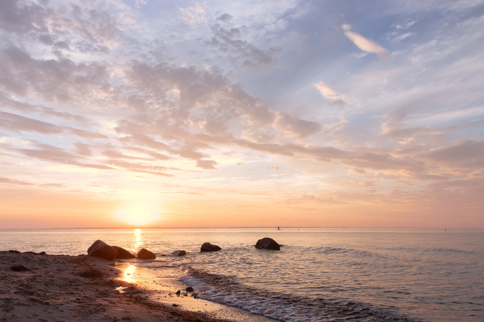 Billmann Bestattungen