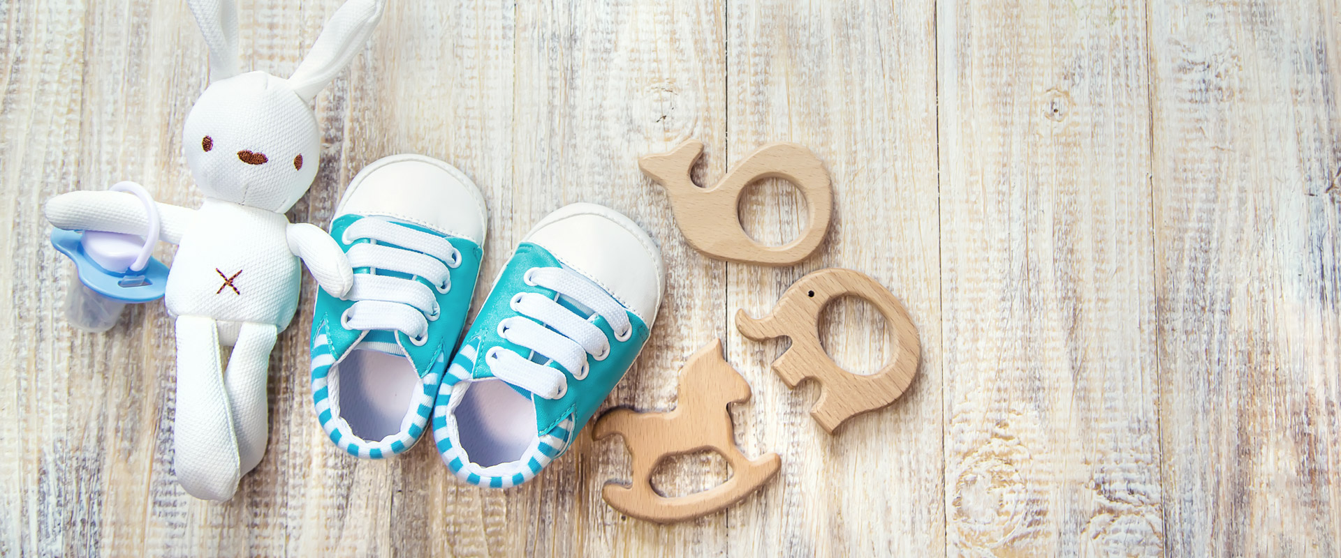 Billmann Bestattungen