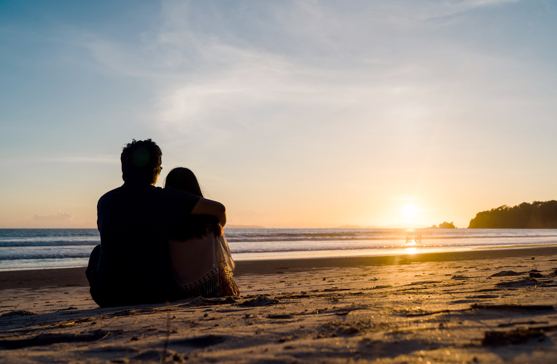 Billmann Bestattungen