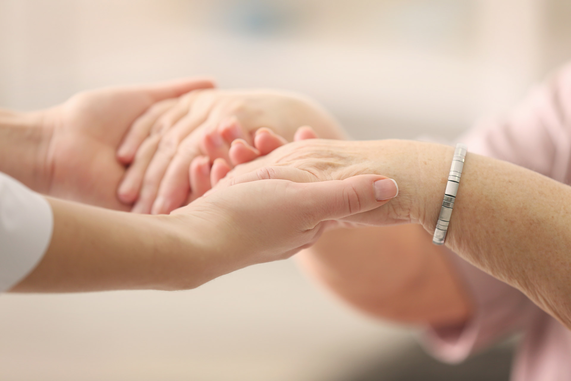 Billmann Bestattungen