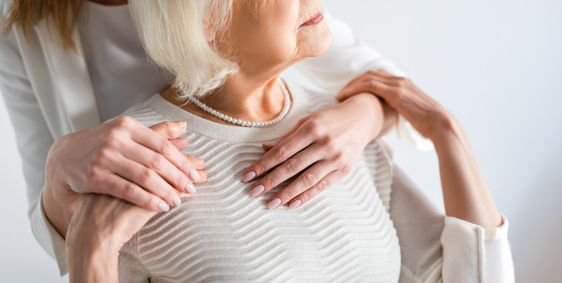 Billmann Bestattungen