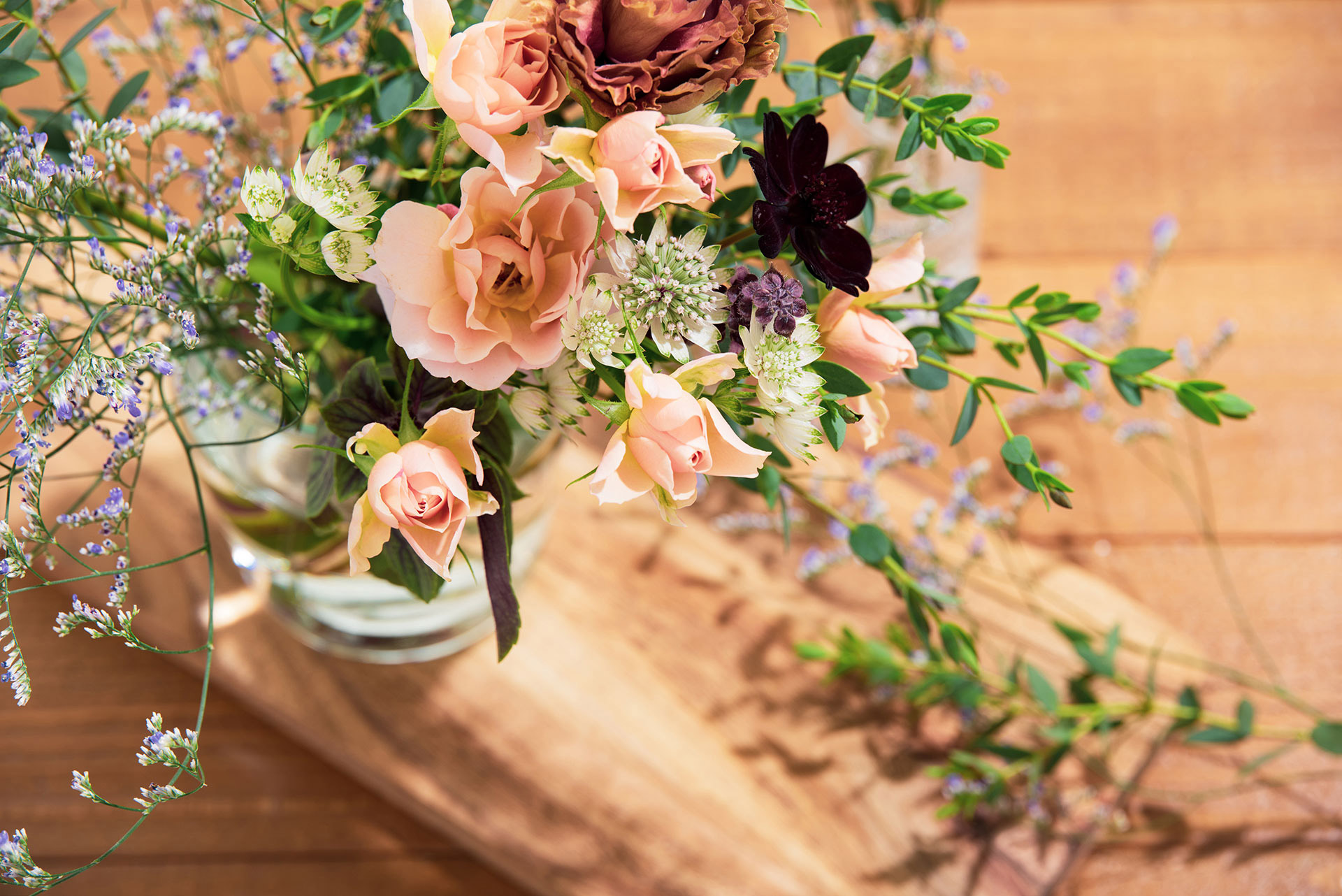 Billmann Bestattungen