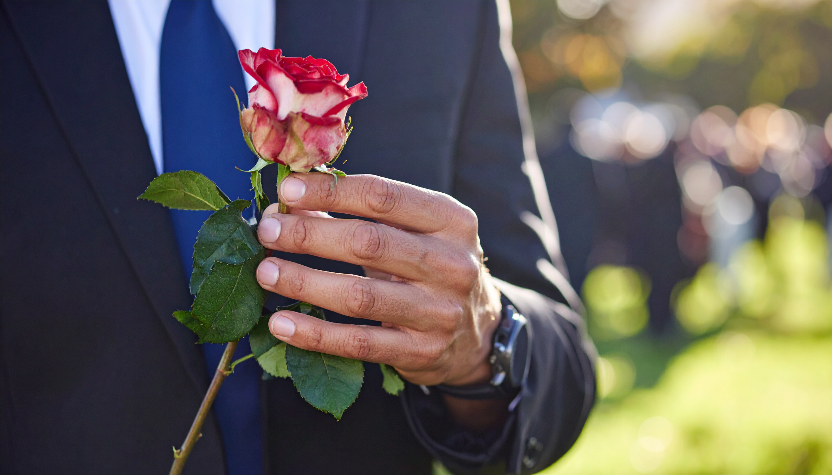 Billmann Bestattungen