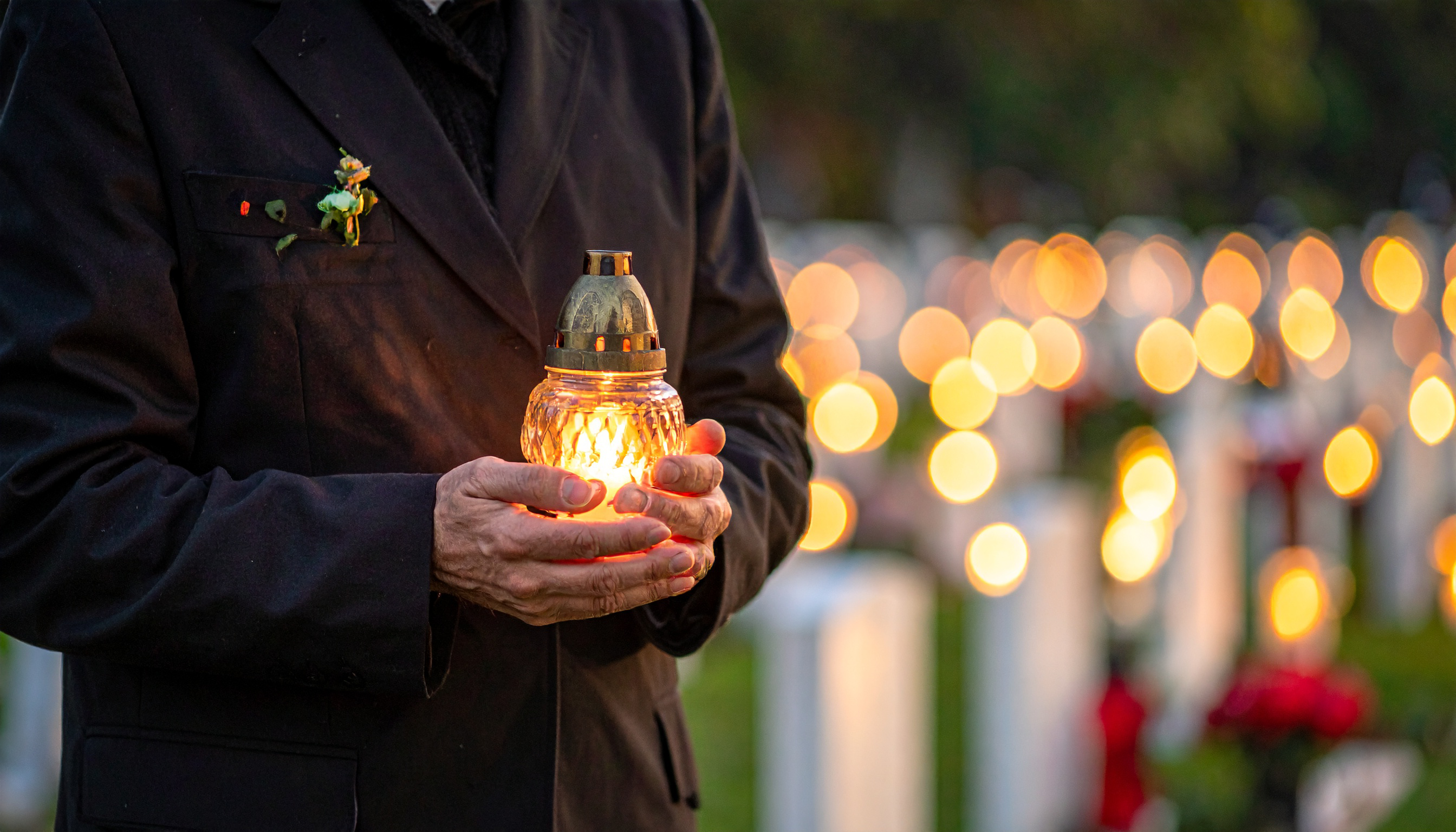 Billmann Bestattungen